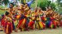 Micronesia Culture Day (Chuuk & Pohnpei)-8216