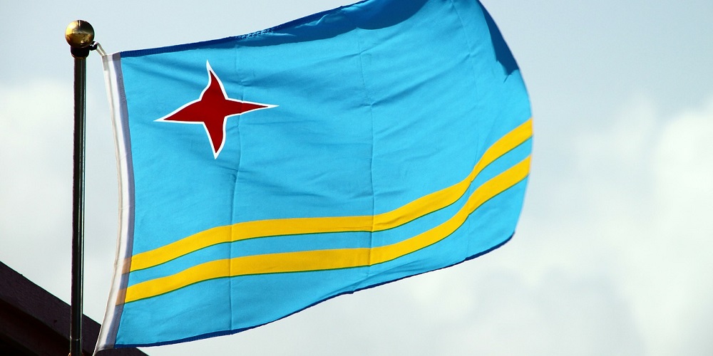 National Anthem And Flag Day in Aruba in 2025/2025 When, Where, Why