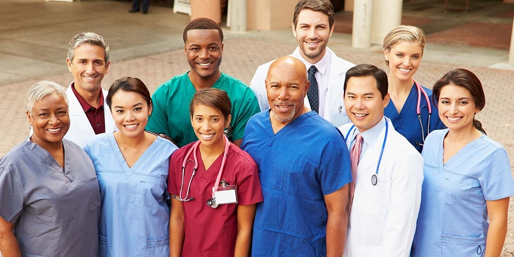 National Hospitalist Day in 2024/2025 When, Where, Why, How is