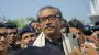 Sheikh Mujibur Rahman’s birthday