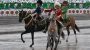 Turkmen Racing Horse Festival-8354