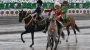 Turkmen Racing Horse Festival