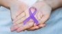 World Pancreatic Cancer Day