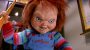 Chucky, The Notorious Killer Doll Day-9128