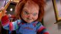 Chucky, The Notorious Killer Doll Day