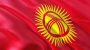 Constitution Day of the Kyrgyz Republic