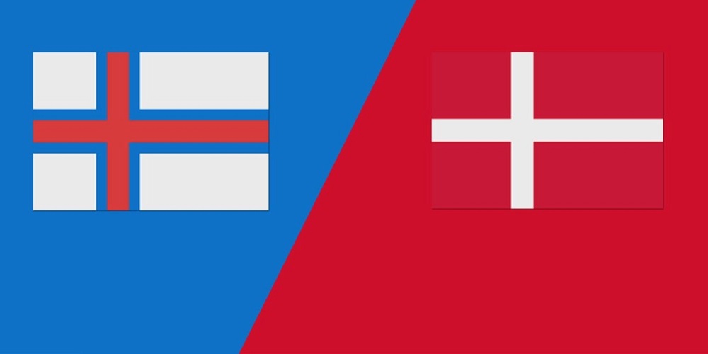 Constitution Day in Denmark & Faroe Islands in 2024/2025 When, Where