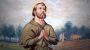 Feast Day of St Isidore-9279