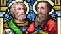 Saints Peter and Paul