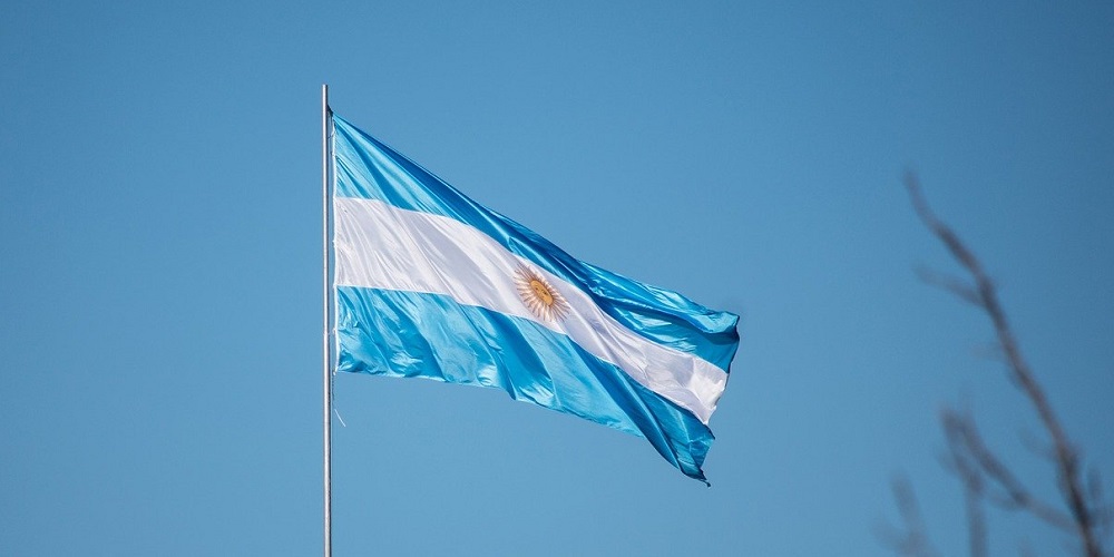 Flag Day in Argentina in 2025/2026 When, Where, Why, How is Celebrated?