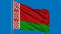Independence Day of the Republic of Belarus-9609