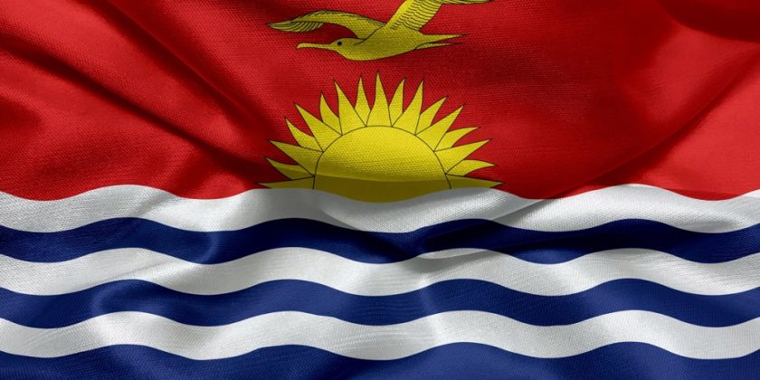 Independence Day in Kiribati in 2023/2024 - When, Where, Why, How is