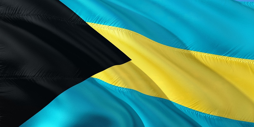 Independence Day in The Bahamas in 2025/2025 When, Where, Why, How is