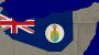 Independence of British Somaliland