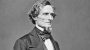 Jefferson Davis' Birthday-14367