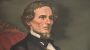 Jefferson Davis' Birthday