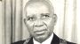 Kamuzu Day-9273