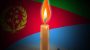 Martyrs' Day