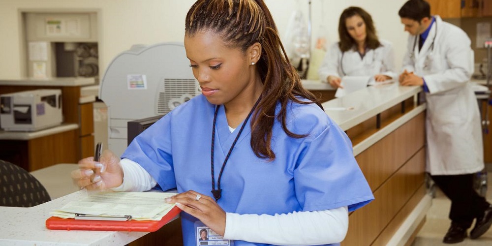 Medical Assistants Recognition Day in 2025/2026 When, Where, Why, How is Celebrated?