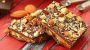 National Almond Buttercrunch Day