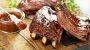 National Barbecued Spareribs Day