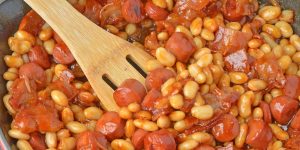 National Beans ‘N’ Franks Day