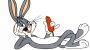 National Bugs Bunny Day-8712