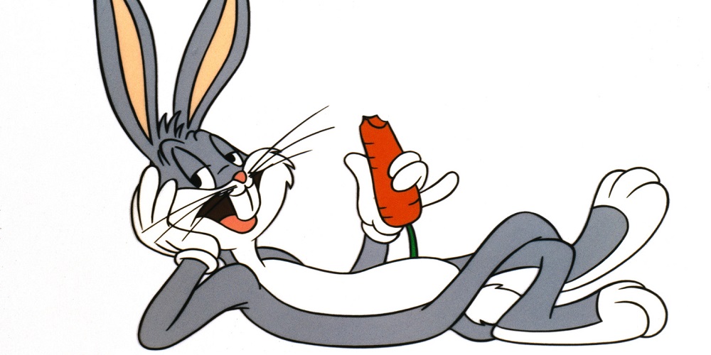 National Bugs Bunny Day in 2024/2025 When, Where, Why, How is Celebrated?