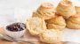 National Buttermilk Biscuit Day-8786