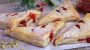 National Cherry Turnovers Day-8987