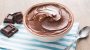 National Chocolate Custard Day-8736