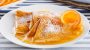 National Crepe Suzette Day-8761