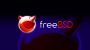 National FreeBSD Day