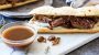 National French Dip Day-9171