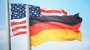 National German-American Day