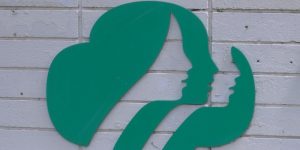 National Girl Scout Leader’s Day