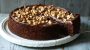 National Hazelnut Cake Day-8852