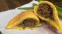 National Jamaican Patty Day-8962