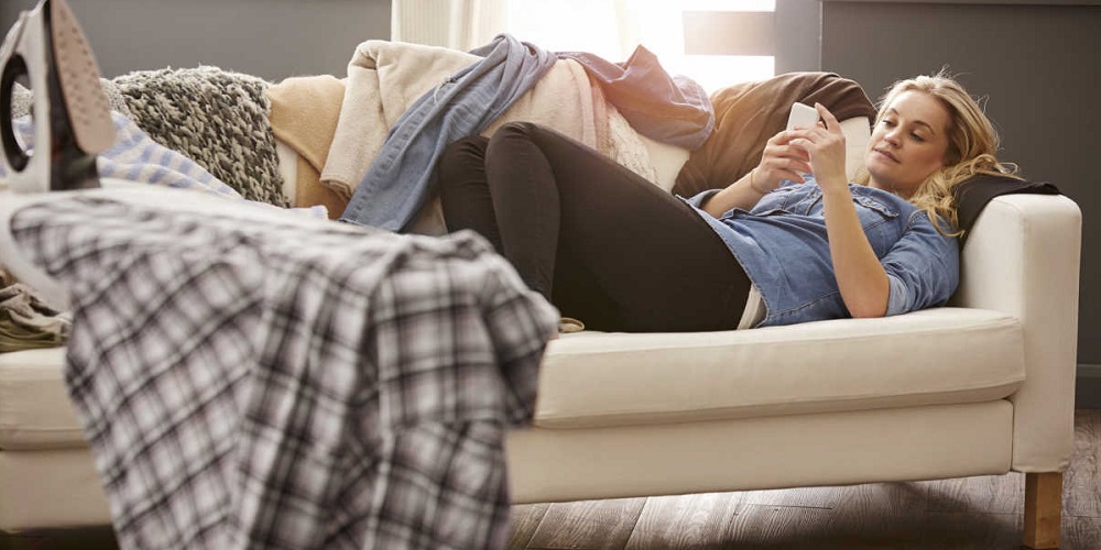 National Lazy Mom’s Day in 2025/2025 When, Where, Why, How is Celebrated?