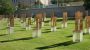 National Oklahoma City Bombing Commemoration Day