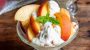 National Peaches ‘N’ Cream Day-8892