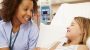 National Pediatric Hematology/Oncology Nurses Day