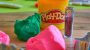 National Play-Doh Day-9027