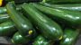 National Sneak Some Zucchini Into Your Neighbor’s Porch Day