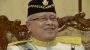 Penang Governor's Birthday-9683