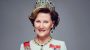 Queen Sonja's day