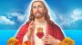 Sacred Heart-9528