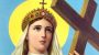 Saint Helena's Day-9321