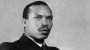 Sir Seretse Khama Day-9590