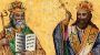 St. Cyril & St. Methodius Day